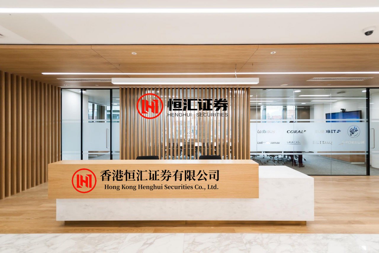 金岭速配 打音游还能看3DMV？初音未来这波赢麻了